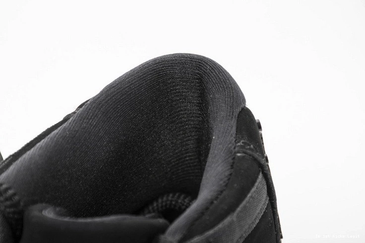 Gown Jordan Air 378037-005 Cap Retro 11 and 0331